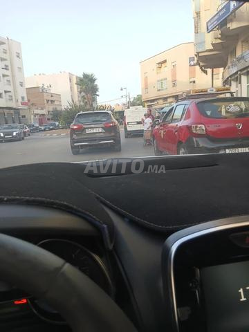 سيارة للبيع - 2
