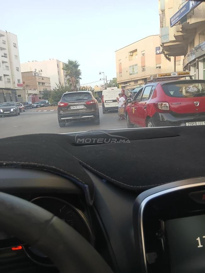 سيارة للبيع 