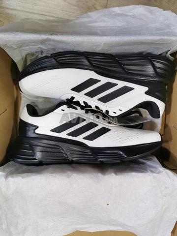 Adidas galaxy step 41 - 2