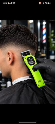 Vente de tous les accessoires et outils de coiffure - 2