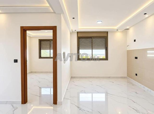 Location Bureau Plateau Agadir WifaQ - 2