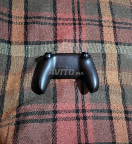 Manette PS5 DualSense 2026 - 2