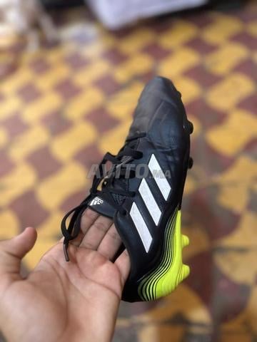 Chaussures de sport taille 38 🇪🇺
