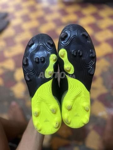 Chaussures de sport taille 38 🇪🇺 - 2