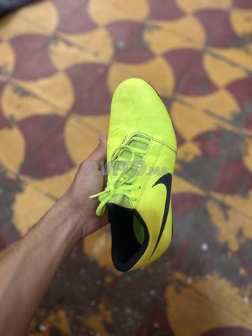 Chaussures de sport taille 38 🇪🇺