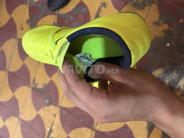 Chaussures de sport taille 38 🇪🇺 - 2