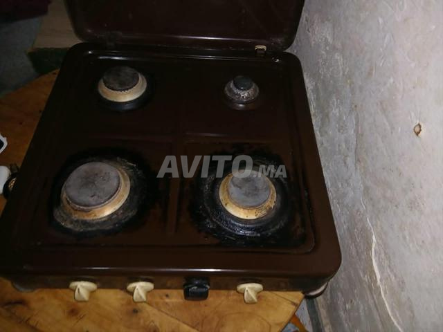 أدرار أكادير - 2