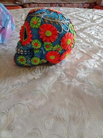طنجة بوخالف - 2