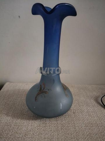 Vases déco - 2