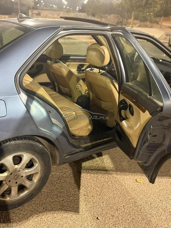 خاصها 2 ضريبات التمن اللخر 4 المليون 