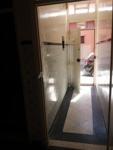 Appartement à louer 108 m² à Safi - 2