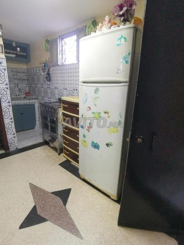 Appartements à vendre 32 m² à Casablanca