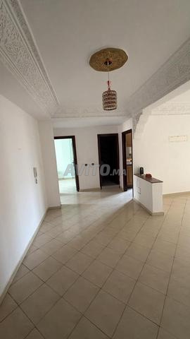 Appartement à louer, Quartier smaala - 2