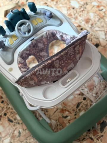 عجيلة الاطفال - 2
