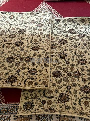 Deux tapis à vendre - 2