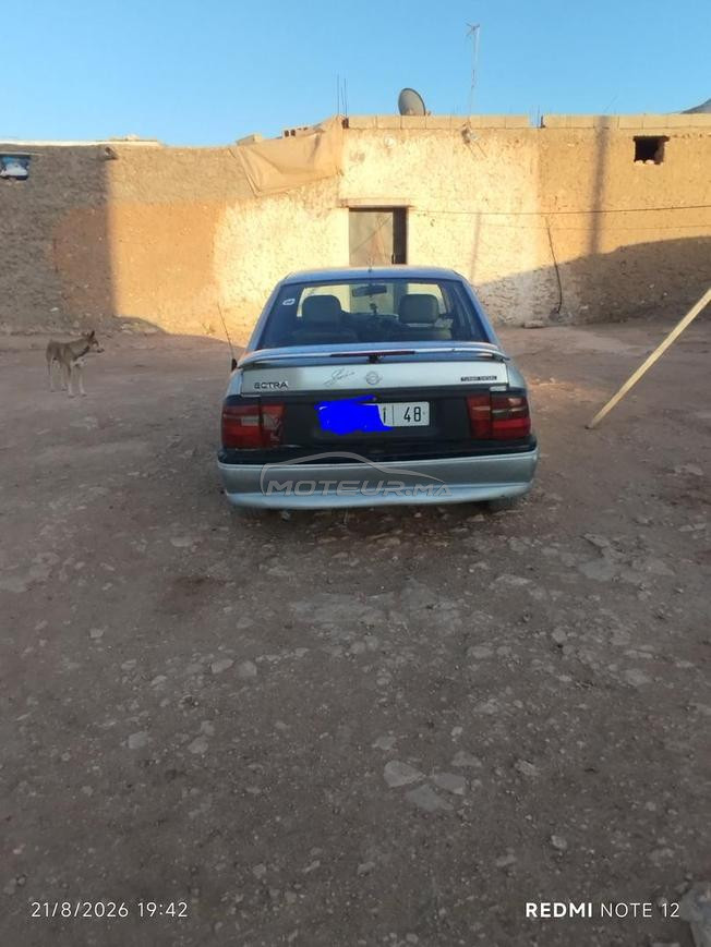 سبت جزولة 