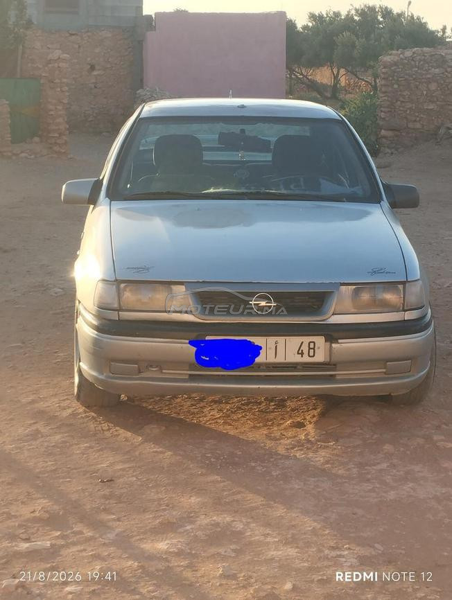 سبت جزولة 