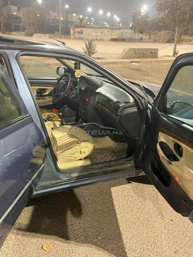 خاصينها 2 ضريبات أخر تمن 4 المليون 