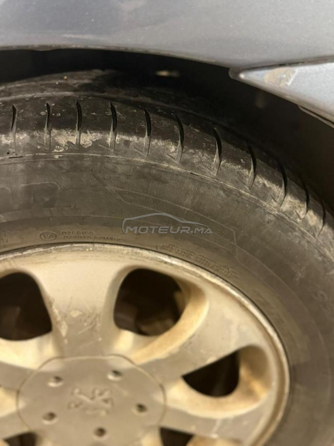 خاصينها 2 ضريبات أخر تمن 4 المليون 