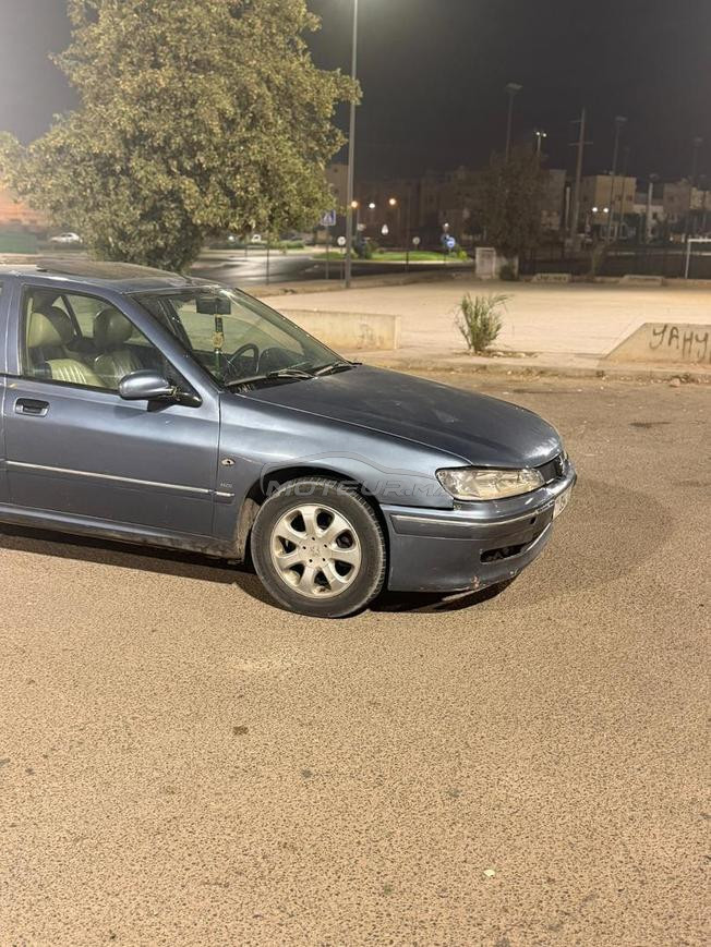 خاصينها 2 ضريبات أخر تمن 4 المليون 