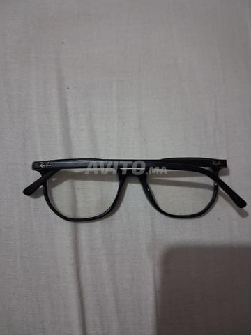 نظارات طبية - 2