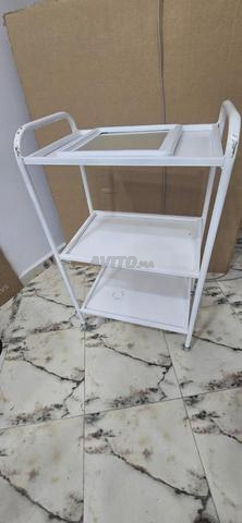 Material esthétique a vendre  - 2