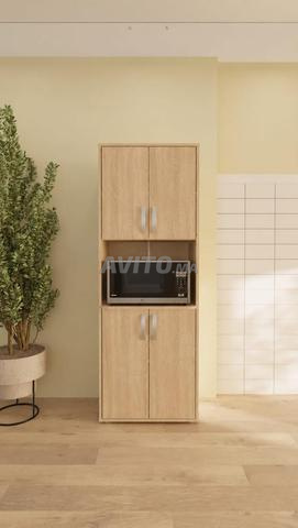 Placards cuisine - 2