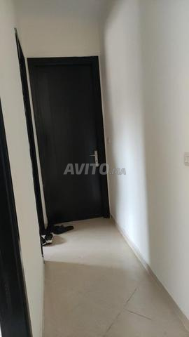 appartement - 2