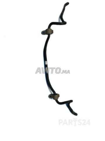 Barre stabilisatrice AV Citroën C-Elysée 2013 - 2