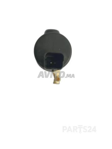 Pompe lave-glace AV Citroën C-Elysée 2013 - 2