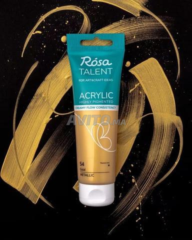 PEINTURE RODA - 2