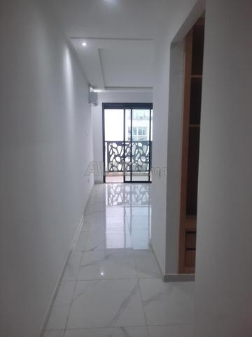Un bel appartement à louer - 2