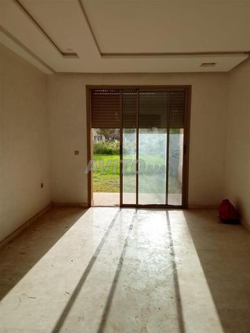 Appartement à vendre à Prestigia Chrifia - 2