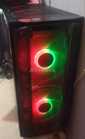 PC Gaming - 2