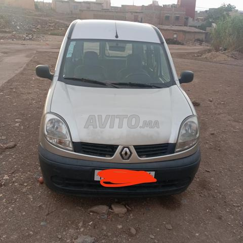 Belle voiture - 2