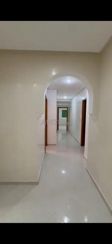 Appartement à vendre à Kénitra - 2