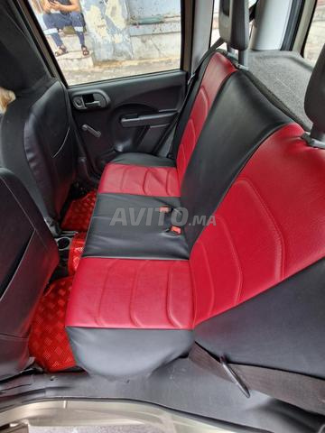 Fiat Panda - 2
