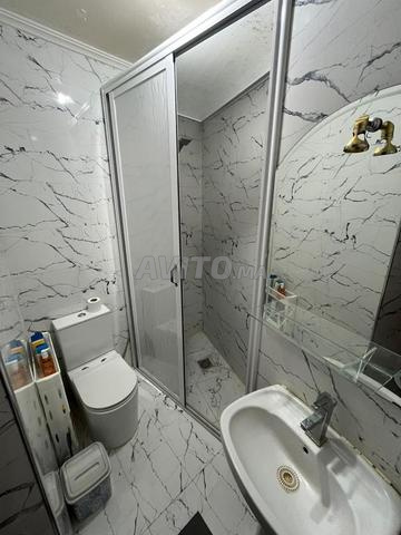 Appartement calme sécurisé dans un secteur calme - 2