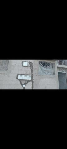 Électricien professionnel - 2
