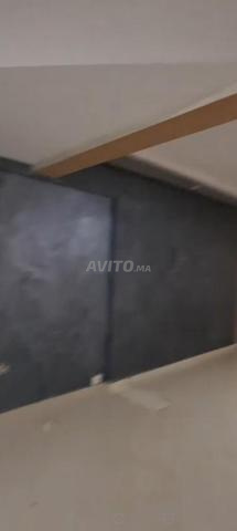 Appartement vide à la Gironde - 2