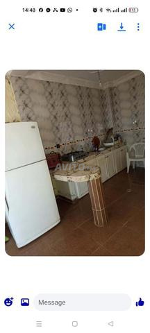 Appartement à louer 50 m² à Ben Guerir - 2
