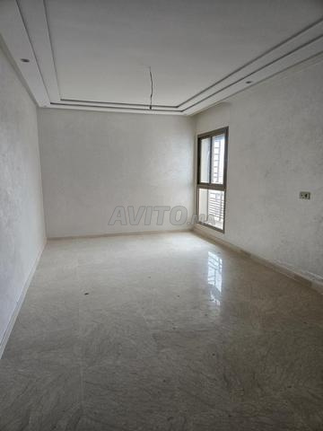 location appartement dans une résidence fermée - 2