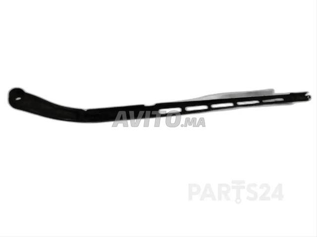 Bras essuie-glace AV gauche Citroën C5 2013 - 2