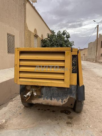 ضاغط - 2