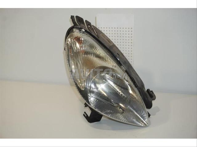 OPTIQUE G ET D ORIGINAL POUR CITROEN XSARA PICASSO