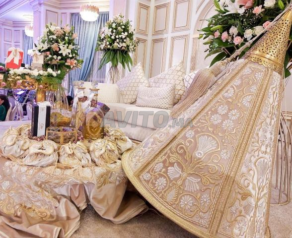 5 Tyafer Mariage à Vendre - 2