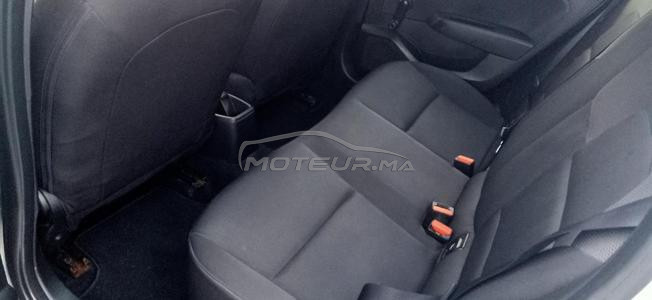 Clio 5 Manuel 2023 sans Adblue 1 er main 