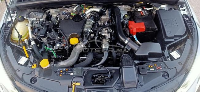 Clio 5 Manuel 2023 sans Adblue 1 er main 