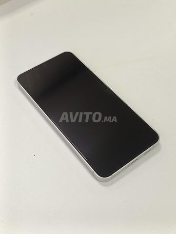 Samsung S24 normal 5G 256GB/8Gb - 2