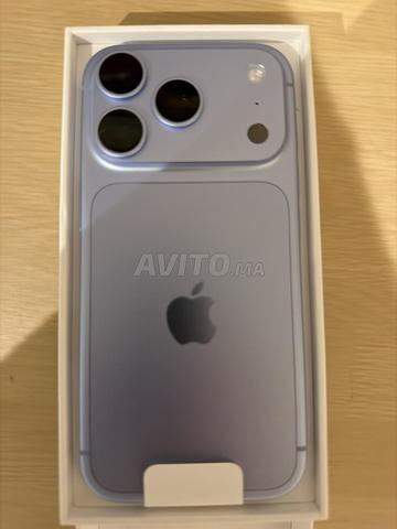 iPhone 18 pro - 2